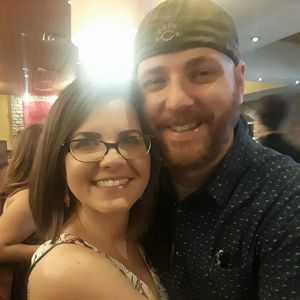 Meet your Posher, Jenni